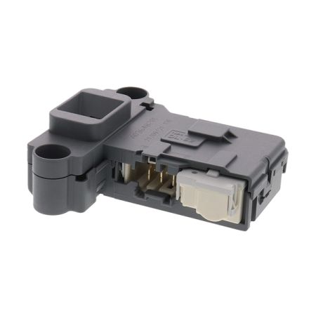 ERP(R) 5304505231 DOOR LOCK
