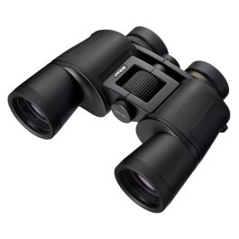 NIKON(R) 16805 ACTION 8X42 BINOCULARS